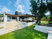 Vente Maison 6 pièces 160 m2 Grimaud