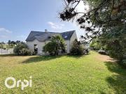 Vente Maison 6 pièces 160 m2 Guerande