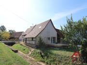 Vente Maison 6 pièces 160 m2 Wissembourg Vente Maison 6 pièces 160 m2 Wissembourg