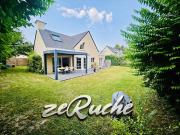 Vente Maison 6 pièces 160 m2 Caen