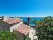 Vente Maison 6 pièces 160 m2 Istres