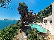 Vente Maison 6 pièces 160 m2 Istres