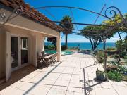 Vente Maison 6 pièces 160 m2 Istres