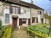 Vente Maison 6 pièces 160 m2 La Ferté sous Jouarre