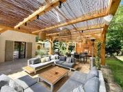 Vente Maison 6 pièces 160 m2 La Motte