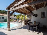 Vente Maison 6 pièces 160 m2 Le bois plage en re