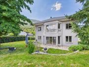 Vente Maison 6 pièces 160 m2 Le Bourget du Lac