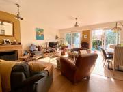Vente Maison 6 pièces 160 m2 Le Bouscat Vente Maison 6 pièces 160 m2 Le Bouscat