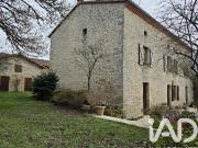 Vente Maison 6 pièces 160 m2 Le Buis