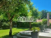 Vente Maison 6 pièces 160 m2 Lège Cap Ferret