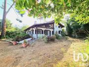 Vente Maison 6 pièces 168 m2 Lege cap ferret