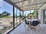 Vente Maison 6 pièces 160 m2 Les issambres