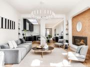Vente Maison 6 pièces 160 m2 Lille