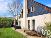 Vente Maison 6 pièces 160 m2 Magny les Hameaux