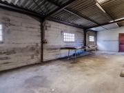 Vente Maison 6 pièces 160 m2 Marcy