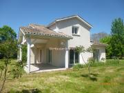 Vente Maison 6 pièces 160 m2 Marmande