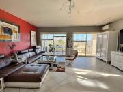 Vente Maison 6 pièces 160 m2 Marseille 11ème
