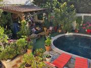 Vente Maison 6 pièces 145 m2 Marseille 8ème