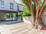 Vente Maison 6 pièces 160 m2 Marseille 9ème