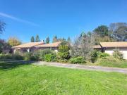 Vente Maison 6 pièces 160 m2 Merignac