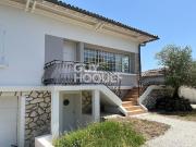 Vente Maison 6 pièces 160 m2 Meschers sur Gironde