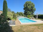 Vente Maison 6 pièces 160 m2 Mielan