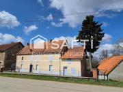 Vente Maison 6 pièces 160 m2 Miremont