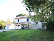 Vente Maison 6 pièces 160 m2 Mirepoix Vente Maison 6 pièces 160 m2 Mirepoix