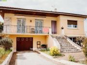 Vente Maison 6 pièces 160 m2 Mont de Marsan