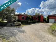 Vente Maison 6 pièces 160 m2 Montauban