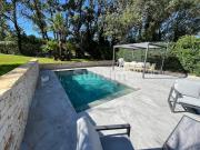 Vente Maison 6 pièces 160 m2 Montelimar