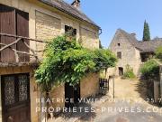 Vente Maison 6 pièces 160 m2 Montignac Vente Maison 6 pièces 160 m2 Montignac