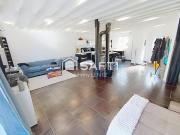 Vente Maison 6 pièces 160 m2 Monts