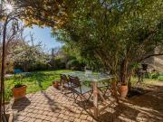 Vente Maison 6 pièces 160 m2 Nanterre