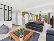 Vente Maison 6 pièces 160 m2 Nantes