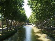 Vente Maison 6 pièces 160 m2 Narbonne