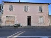 Vente Maison 6 pièces 160 m2 Nimes