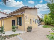 Vente Maison 6 pièces 160 m2 Palaiseau