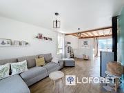 Vente Maison 6 pièces 160 m2 Parcieux