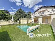 Vente Maison 6 pièces 160 m2 Parcieux