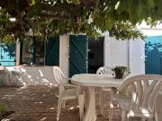 Vente Maison 6 pièces 160 m2 Perpignan