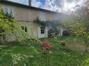 Vente Maison 6 pièces 160 m2 Persac