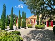 Vente Maison 6 pièces 160 m2 Pertuis