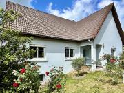 Vente Maison 6 pièces 160 m2 Phalsbourg