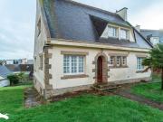 Vente Maison 6 pièces 160 m2 Pont Croix