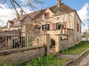 Vente Maison 6 pièces 160 m2 Prudhomat