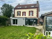 Vente Maison 6 pièces 160 m2 Vexin sur Epte