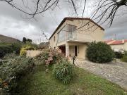 Vente Maison 6 pièces 160 m2 Rieux Minervois