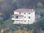 Vente Maison 6 pièces 160 m2 Rillieux la Pape