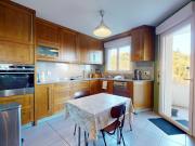 Vente Maison 6 pièces 160 m2 Rillieux la Pape